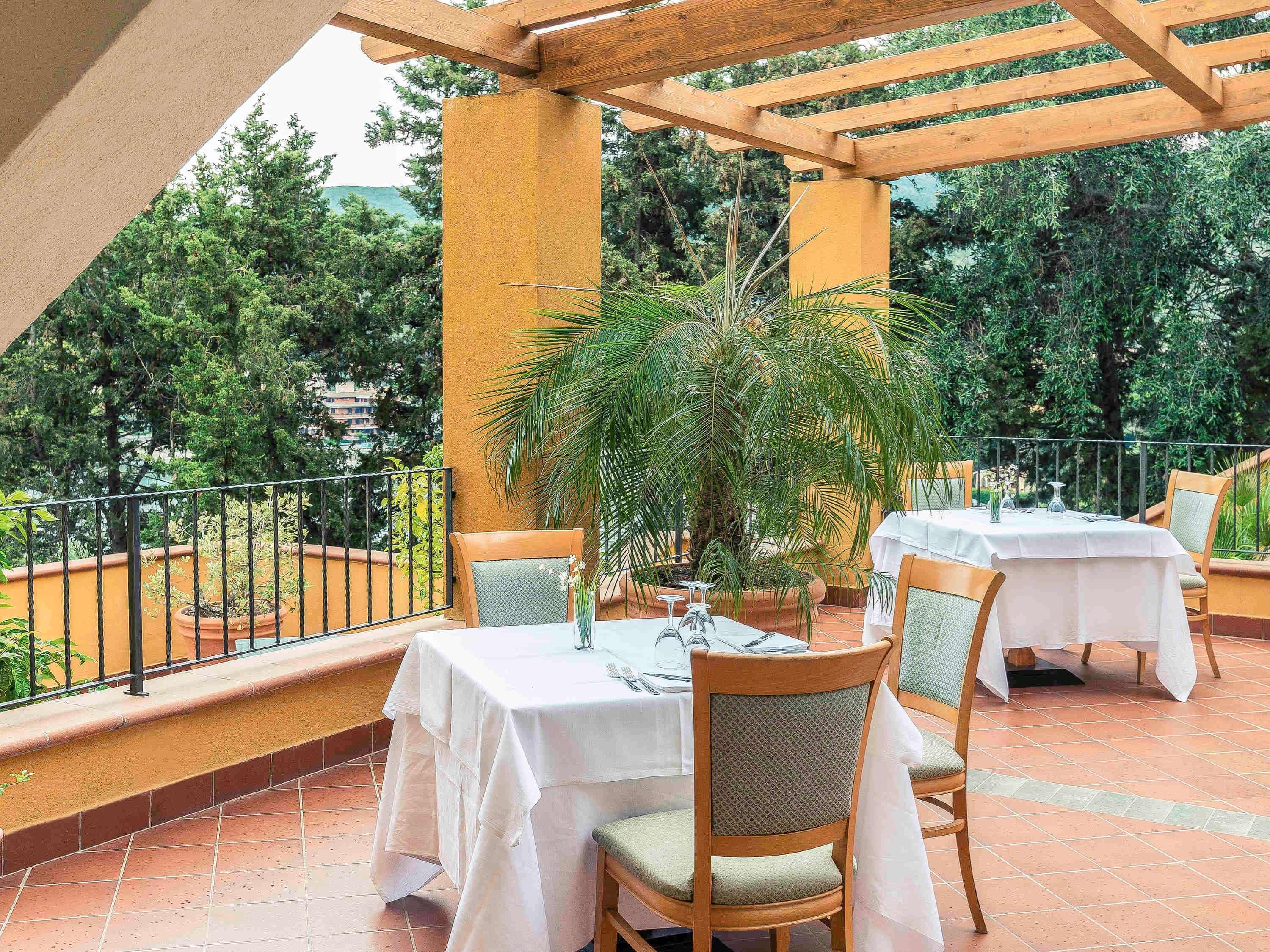 Albergo Filippo II Porto Santo Stefano  Exterior foto